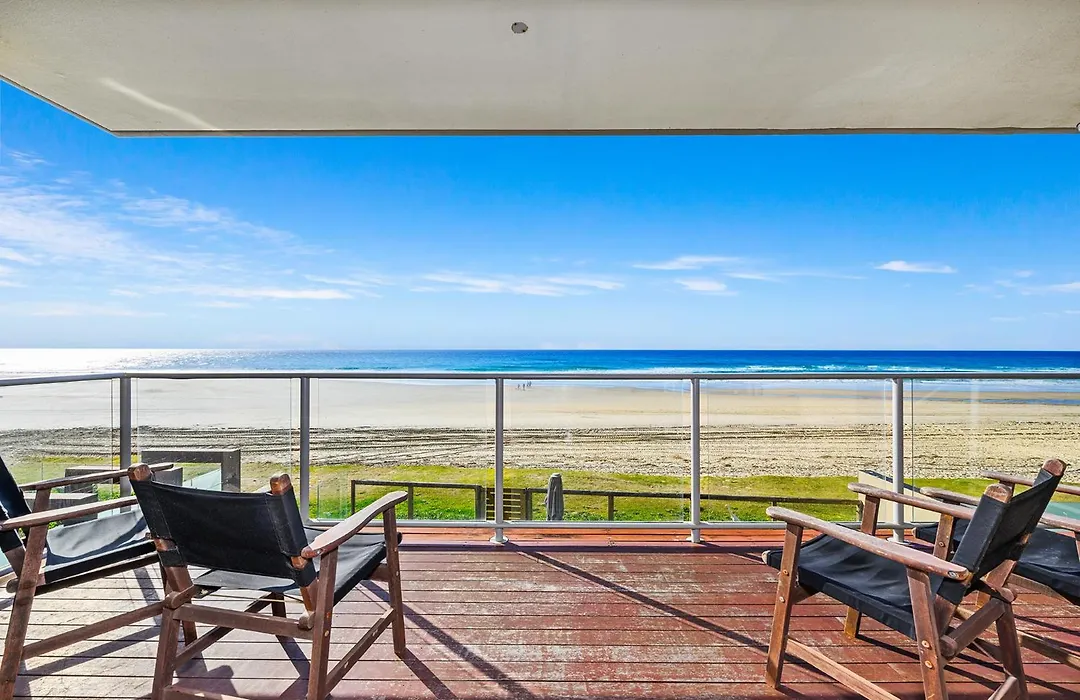 Beachfront Beauty!-1