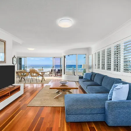Beachfront Beauty!-2