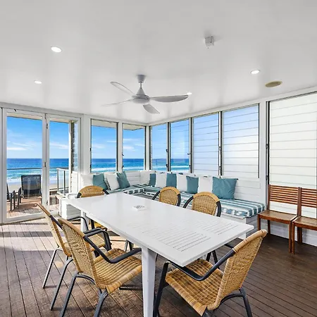 Beachfront Beauty!-3